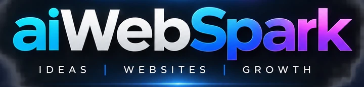 aiWebSpark